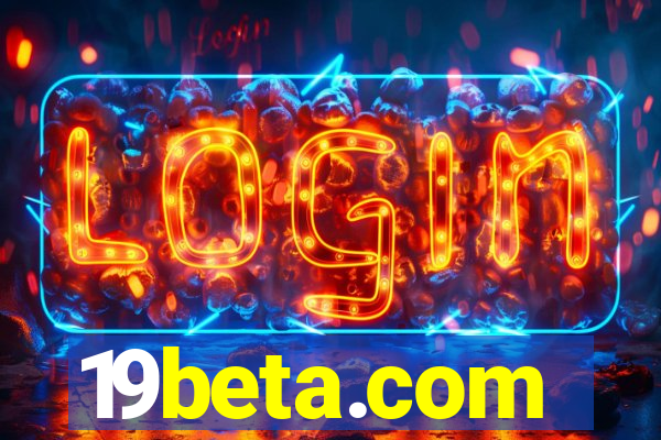 19beta.com