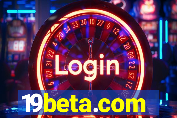 19beta.com