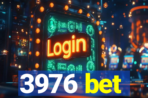 3976 bet