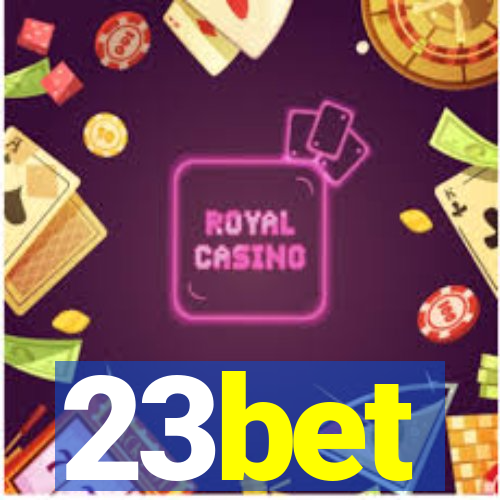 23bet