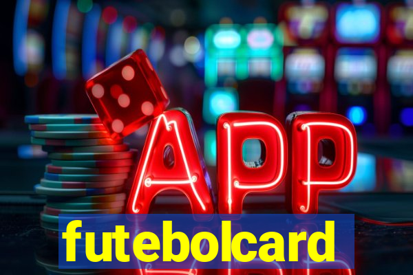 futebolcard