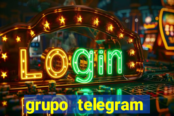 grupo telegram palpites futebol