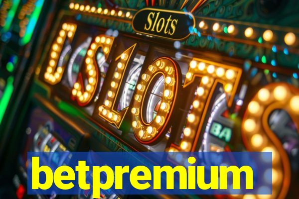 betpremium