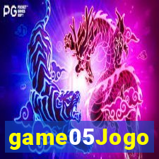 game05Jogo