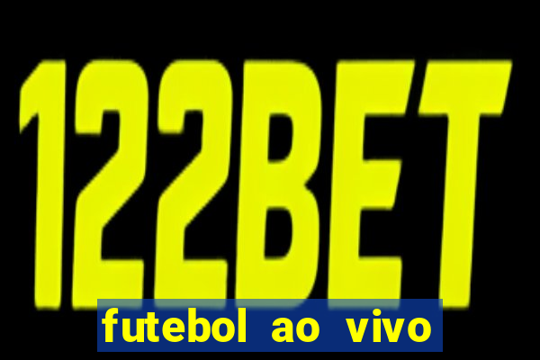 futebol ao vivo mundo fut