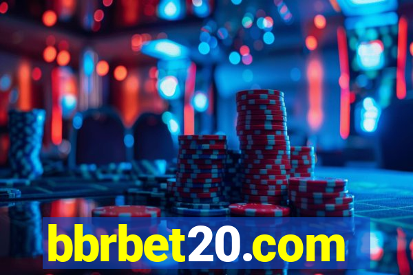 bbrbet20.com