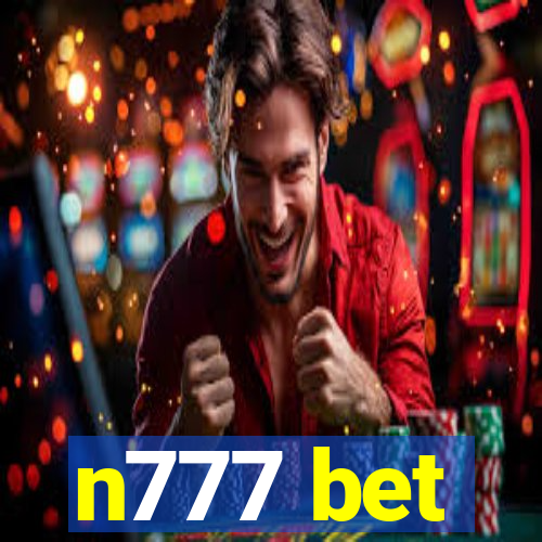 n777 bet