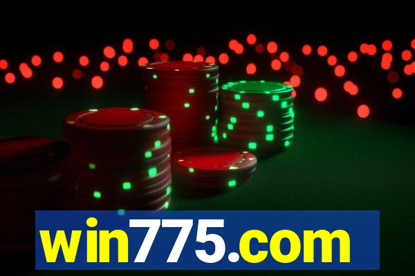 win775.com