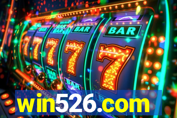 win526.com