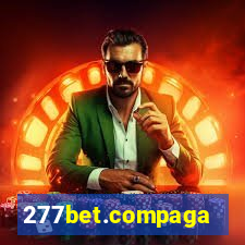 277bet.compaga