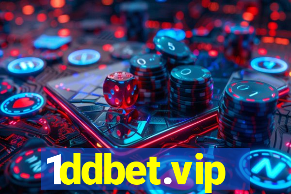 1ddbet.vip