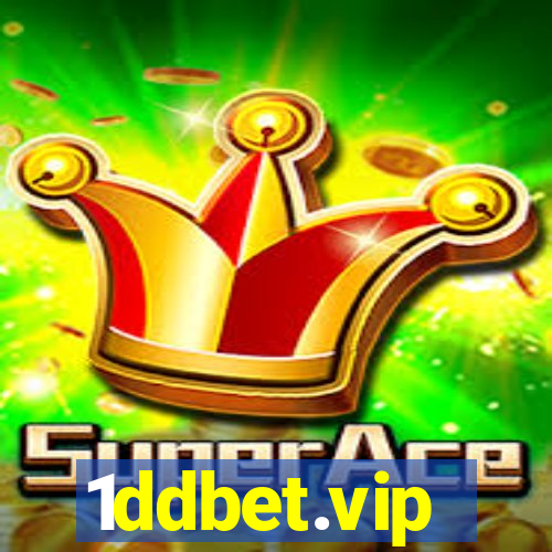 1ddbet.vip