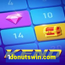 1donutswin.com