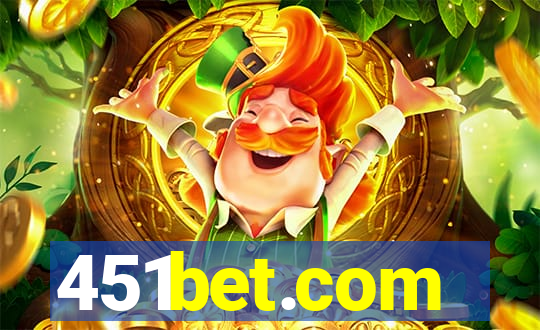 451bet.com