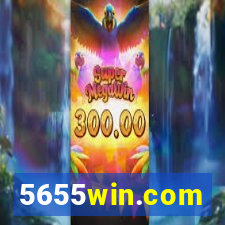 5655win.com