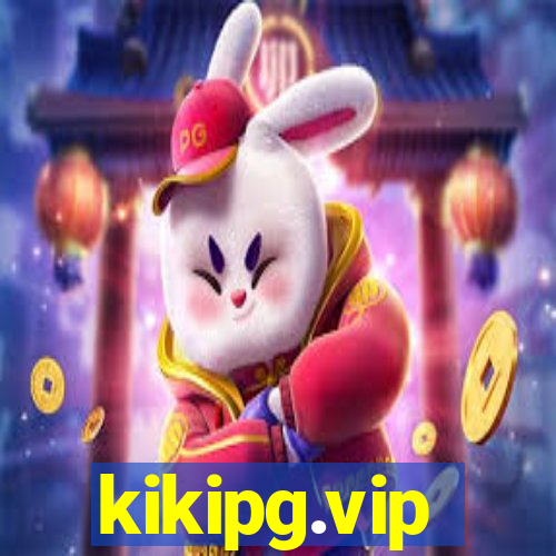 kikipg.vip