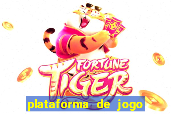 plataforma de jogo que paga ao se cadastrar