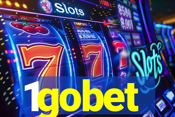 1gobet