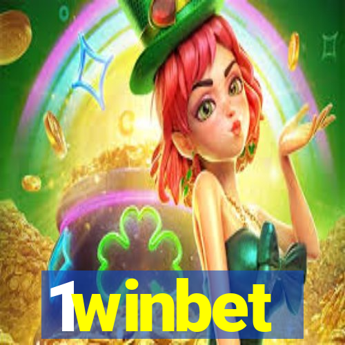 1winbet