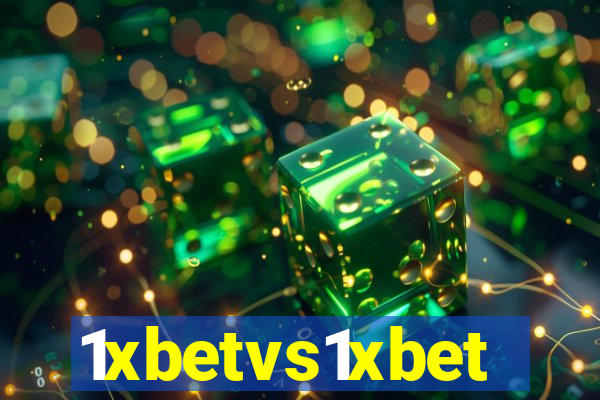 1xbetvs1xbet