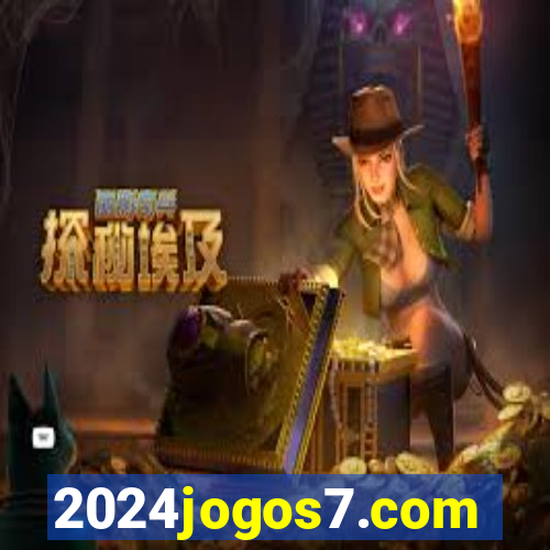 2024jogos7.com