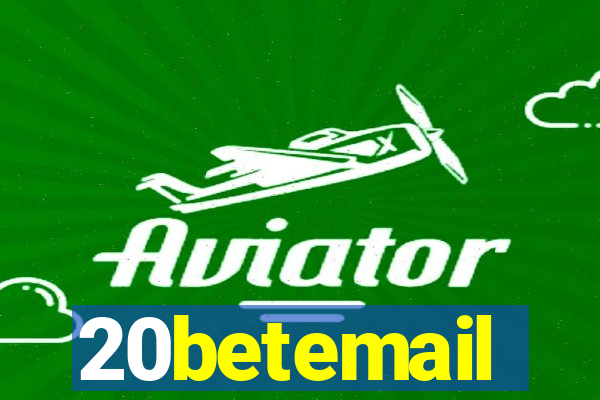 20betemail