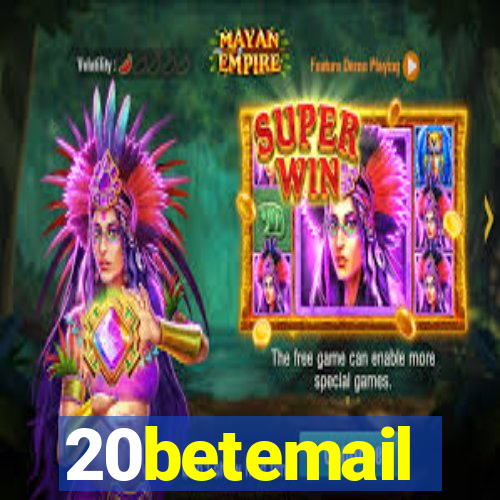 20betemail