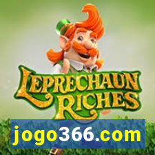 jogo366.com