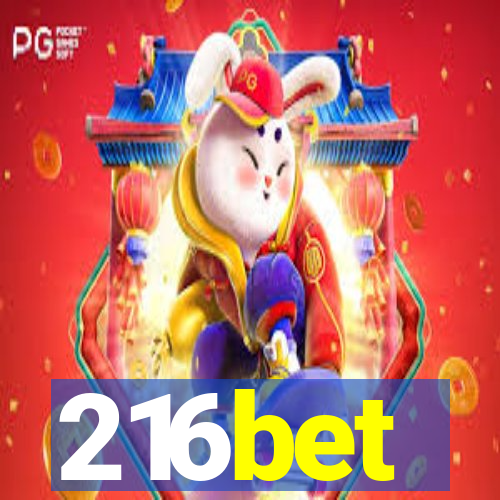 216bet