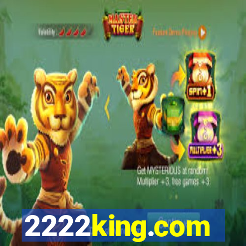 2222king.com