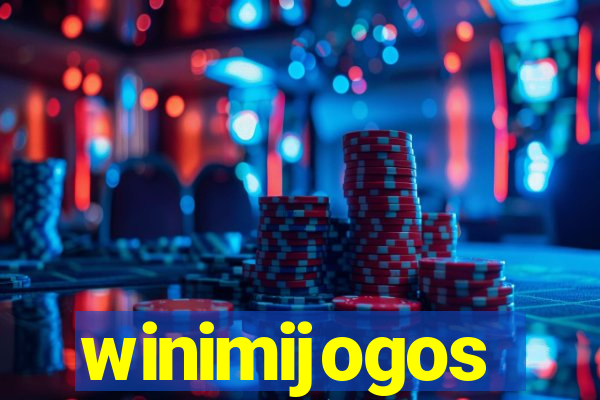 winimijogos