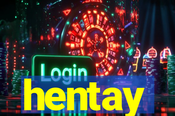 hentay