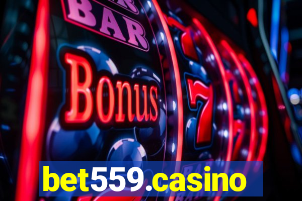 bet559.casino