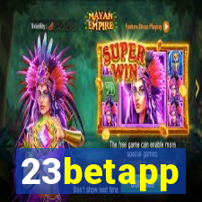 23betapp