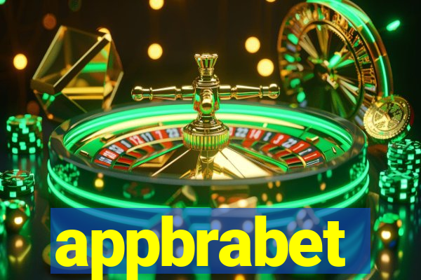 appbrabet