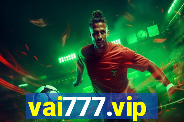 vai777.vip