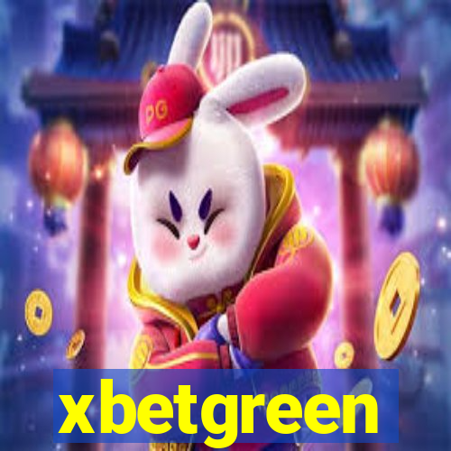 xbetgreen