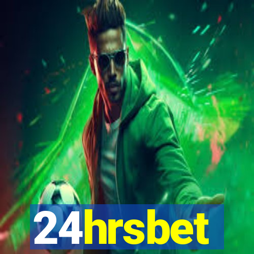 24hrsbet