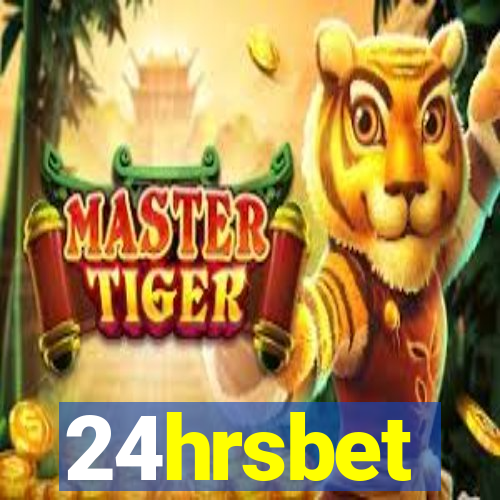 24hrsbet