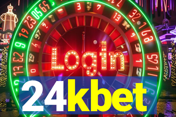 24kbet