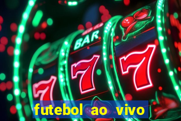 futebol ao vivo sem virus