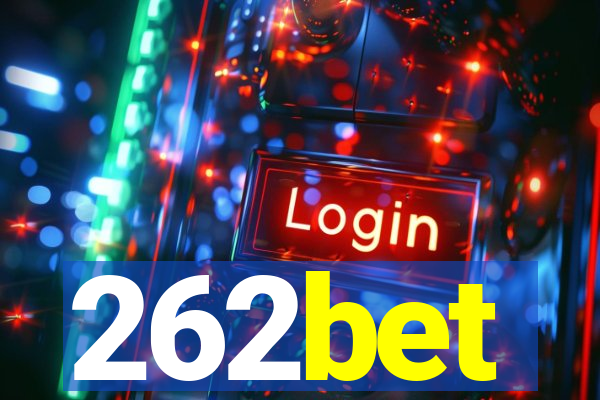 262bet