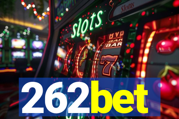 262bet