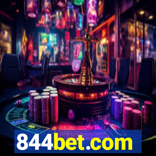 844bet.com