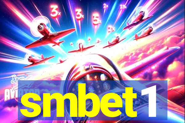 smbet1