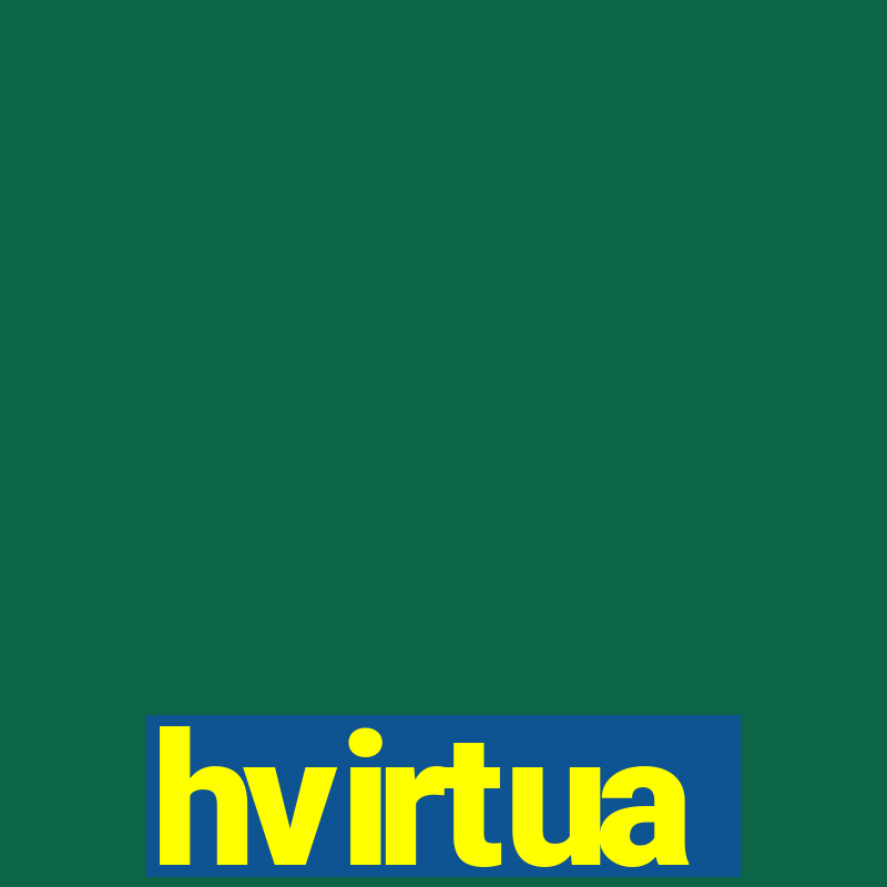 hvirtua