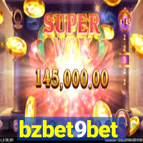 bzbet9bet