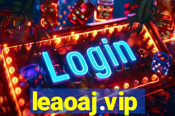 leaoaj.vip