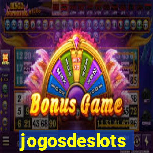 jogosdeslots