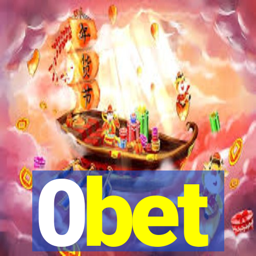 0bet